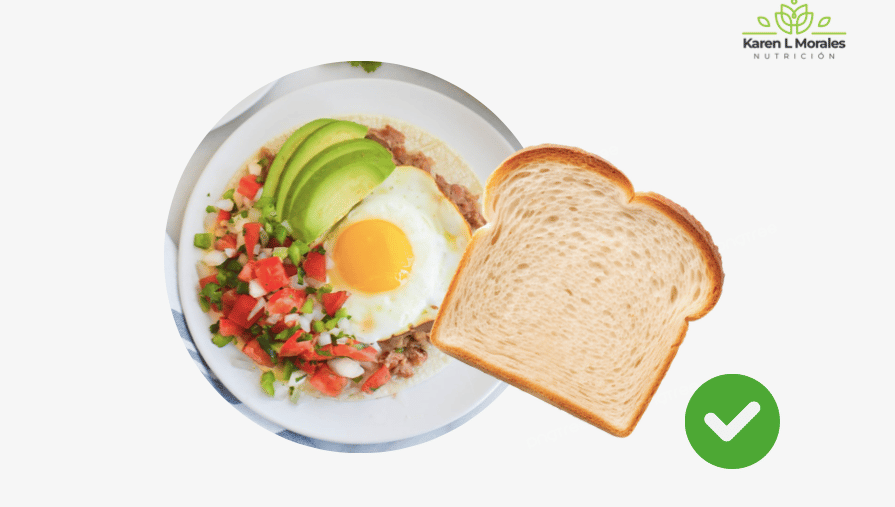 Consulta Online 1a vez