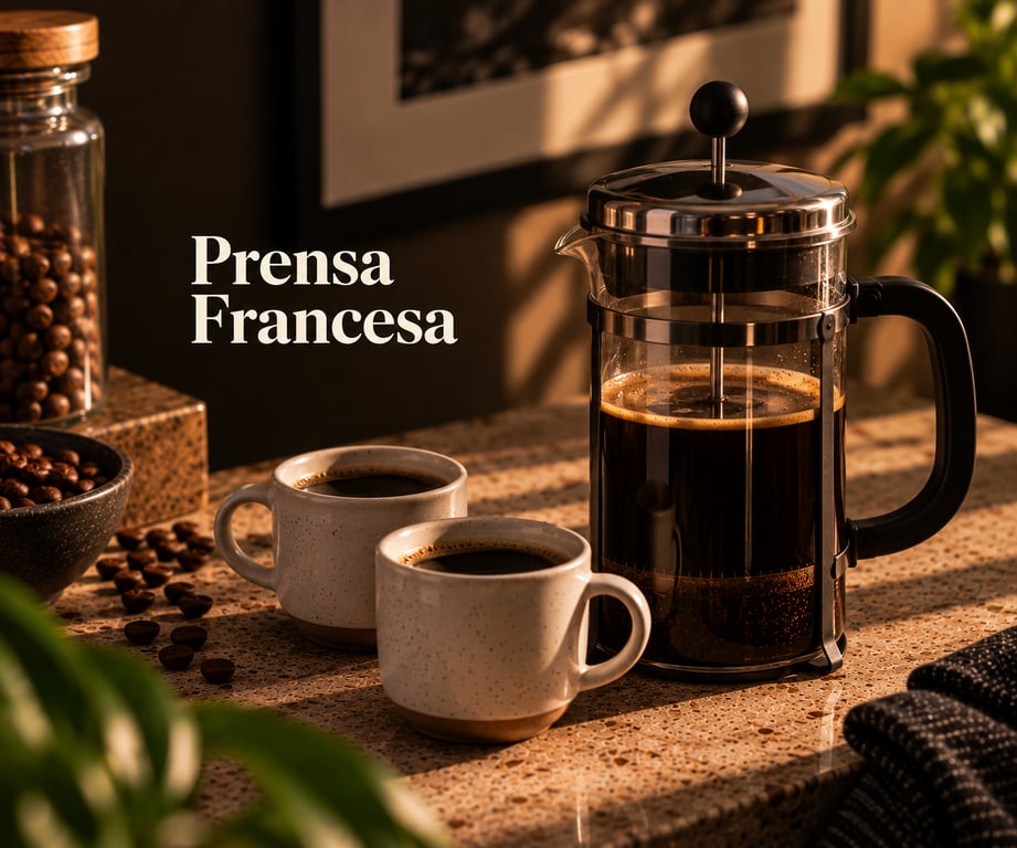 prensa francesa - Image 1