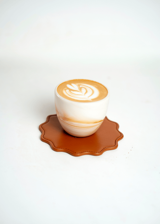 Macchiato - Image 1