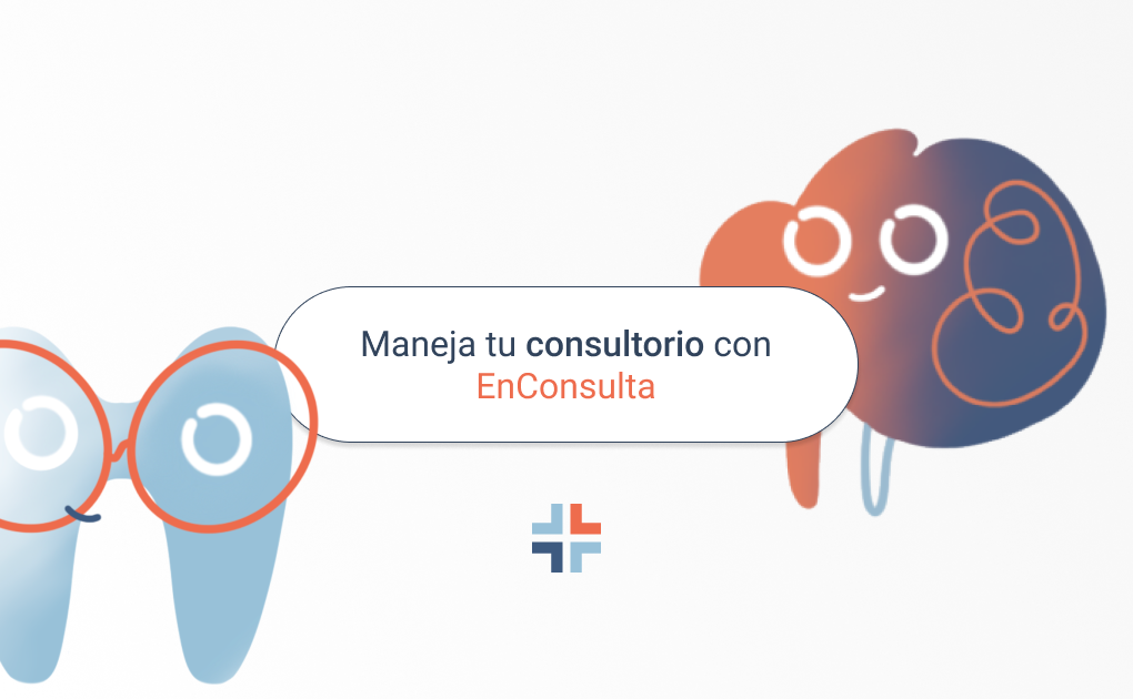 Optimización de la agenda médica: menos cancelaciones, más control del consultorio