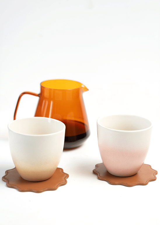 House Specials - Image 1
