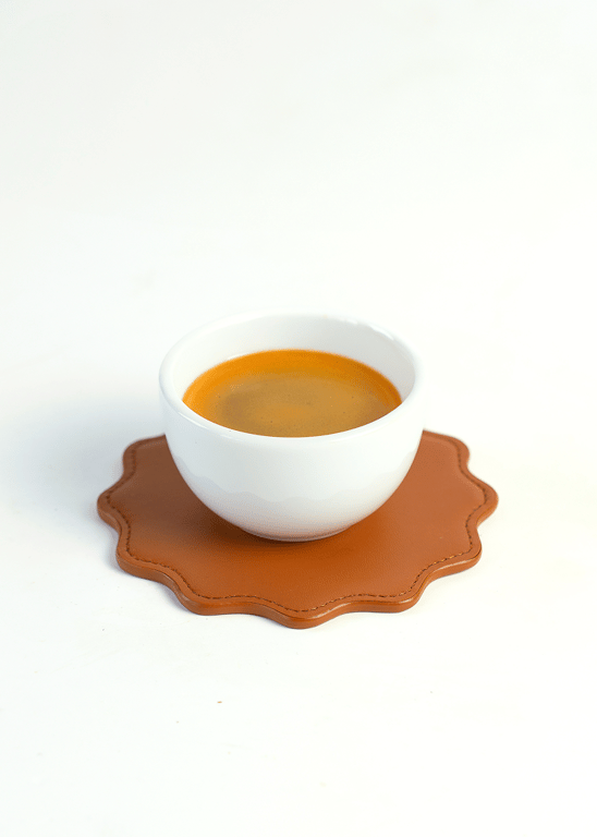 Espresso - Image 1