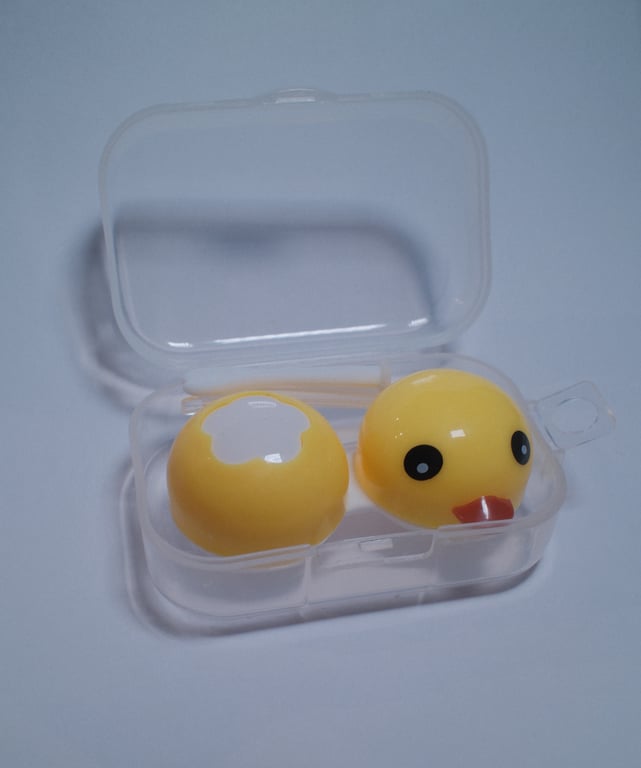 ESTUCHE ANIMAL EDITION - Image 1