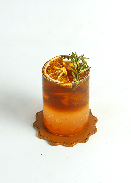 Early and Fresh - Image 1