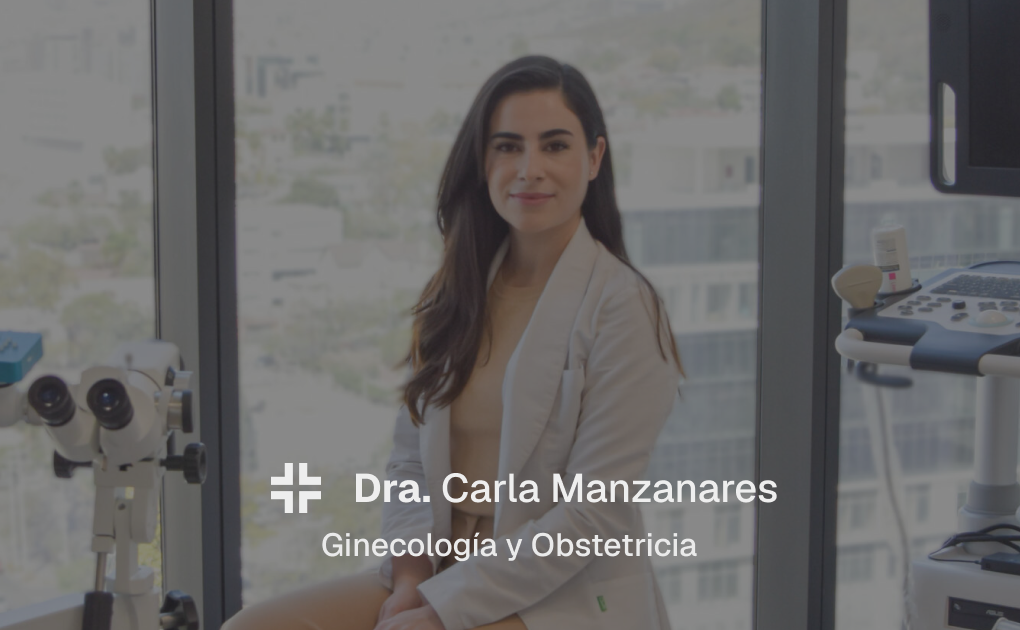 Cómo la Dra. Carla Manzanares simplificó la gestión de su consulta con EnConsulta