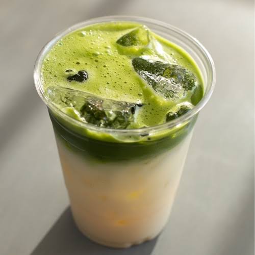 Matcha