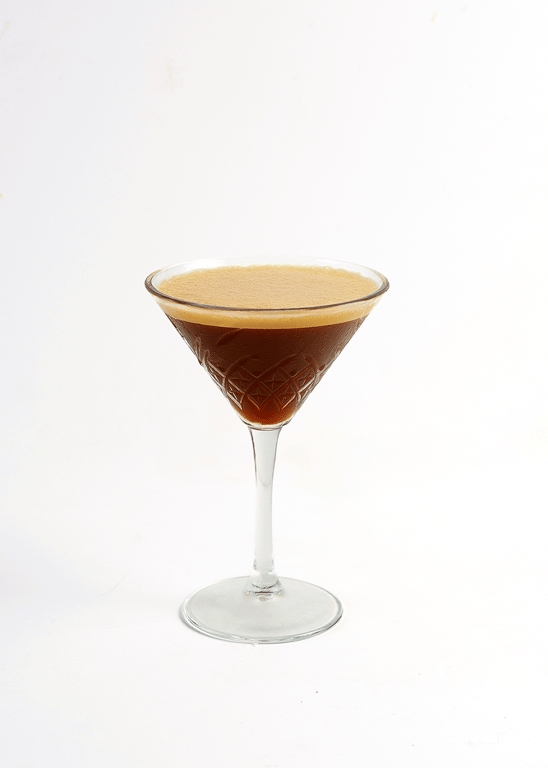 Espresso Martini - Image 1