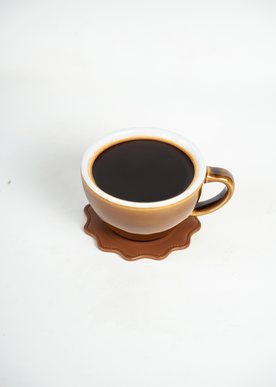 Americano - Image 1