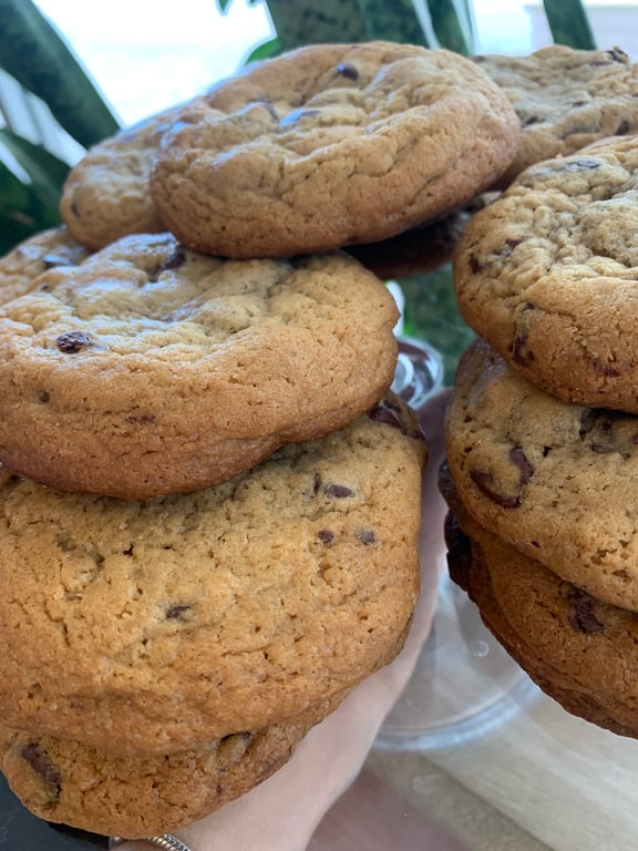 Galleta - Image 1