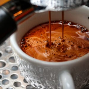 Americano