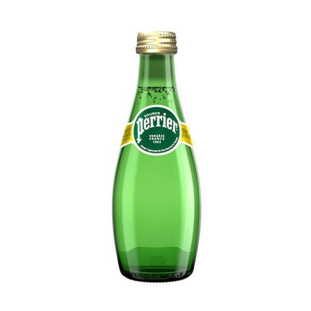 Agua Perrier - Image 1