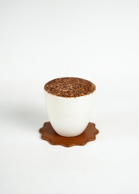 Coquito - Image 1