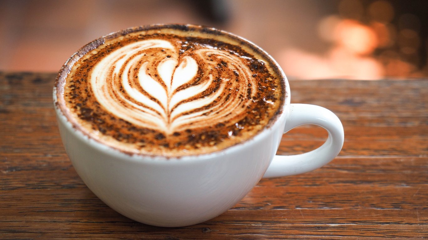 Cocoa