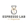 Espresso Lab