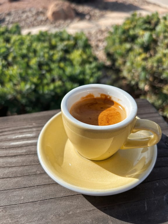 Espresso - Image 1
