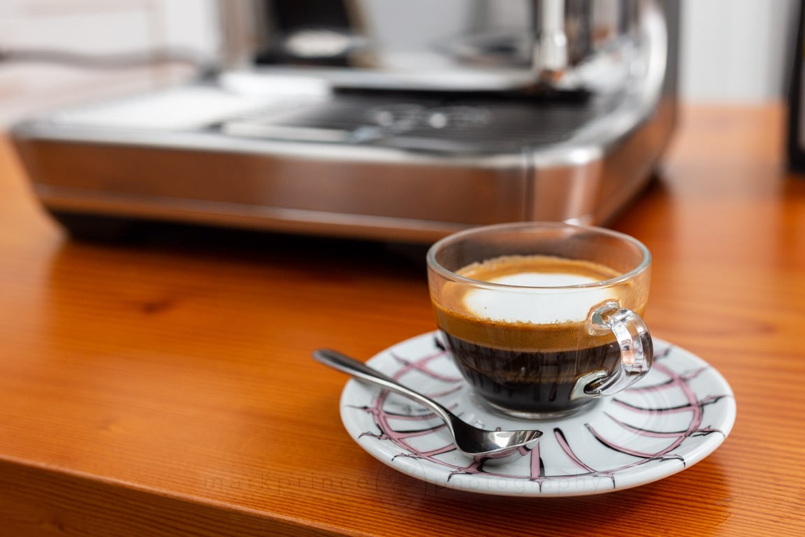 Macchiato - Image 1