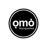 Marquesitas OMO