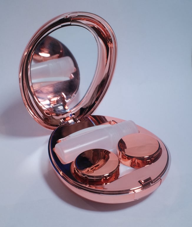 ESTUCHE PREMIUM - Image 1