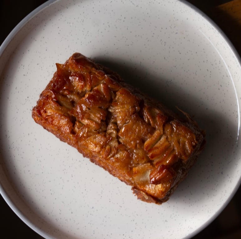 Monkey bread - Image 1