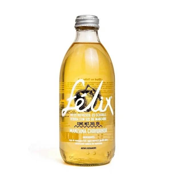 Félix - Image 1