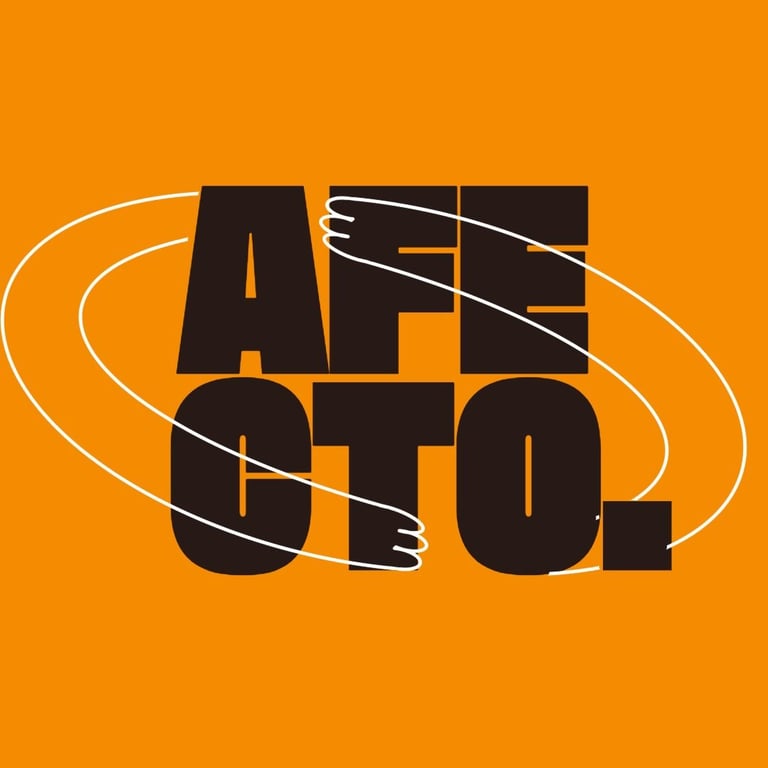 Logo de Afecto