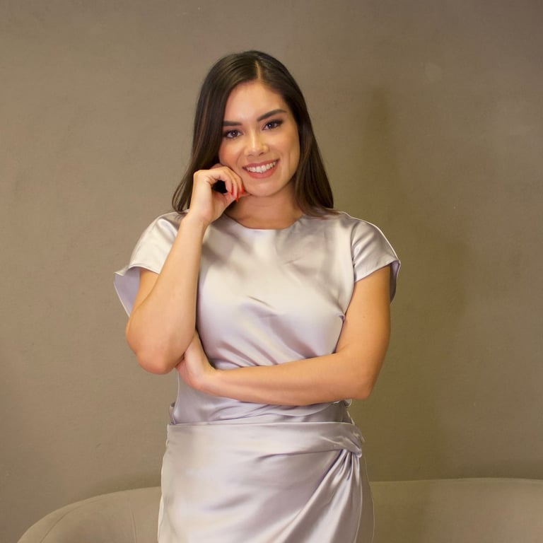 Ana karen Ortega Castillo