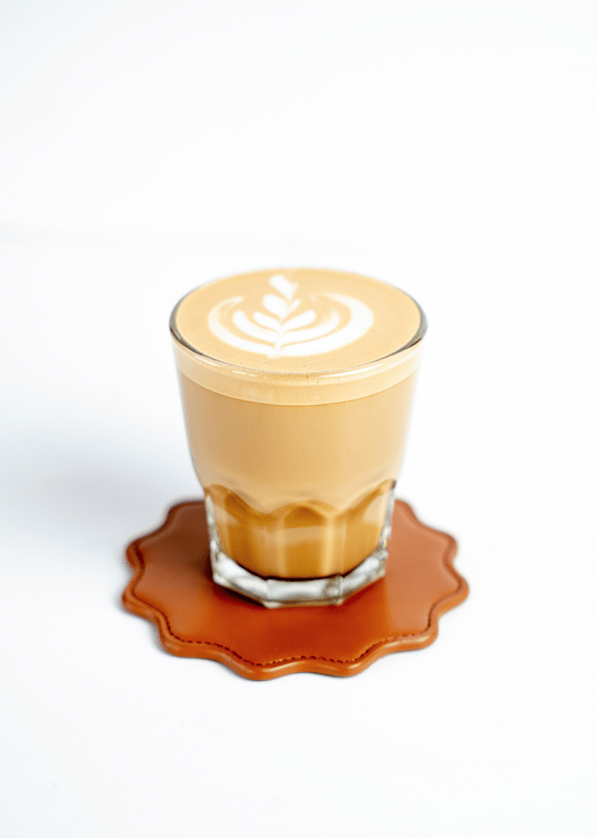 Flat White - Image 1