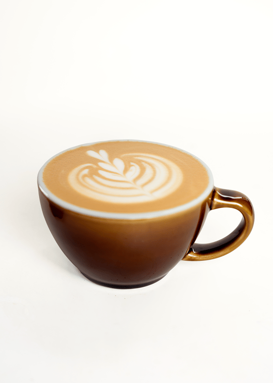 Latte - Image 1