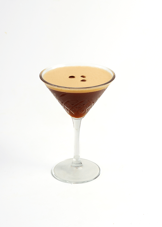 Dirty Magic - Image 1