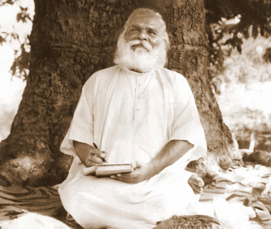 Sadguru Sadafal Deo Ji Maharaj