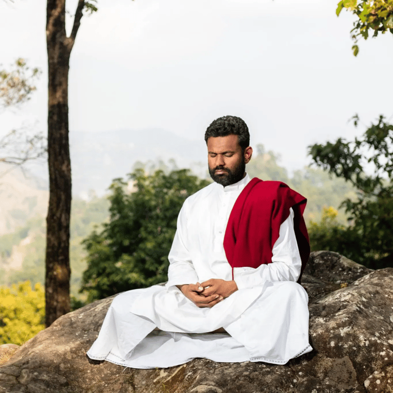 Sant Naam Deo Ji Maharaj