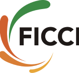 Federation of Indian Chambers of Commerce & Industry