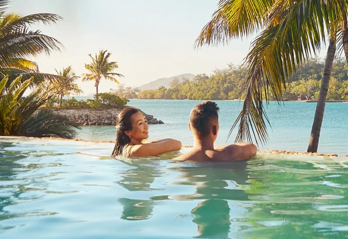 whats the best time to visit fiji