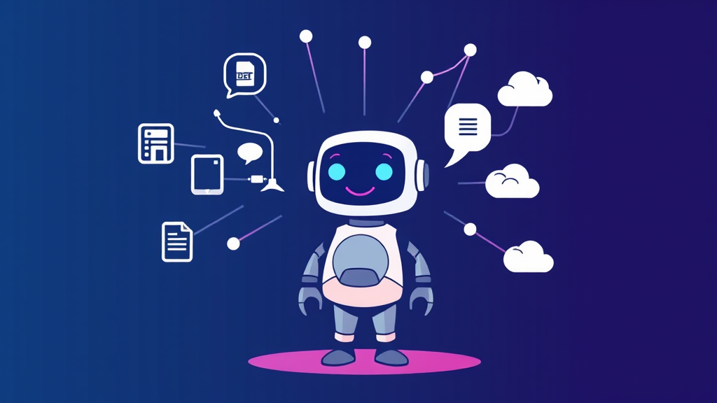 RAG-based Conversational AI