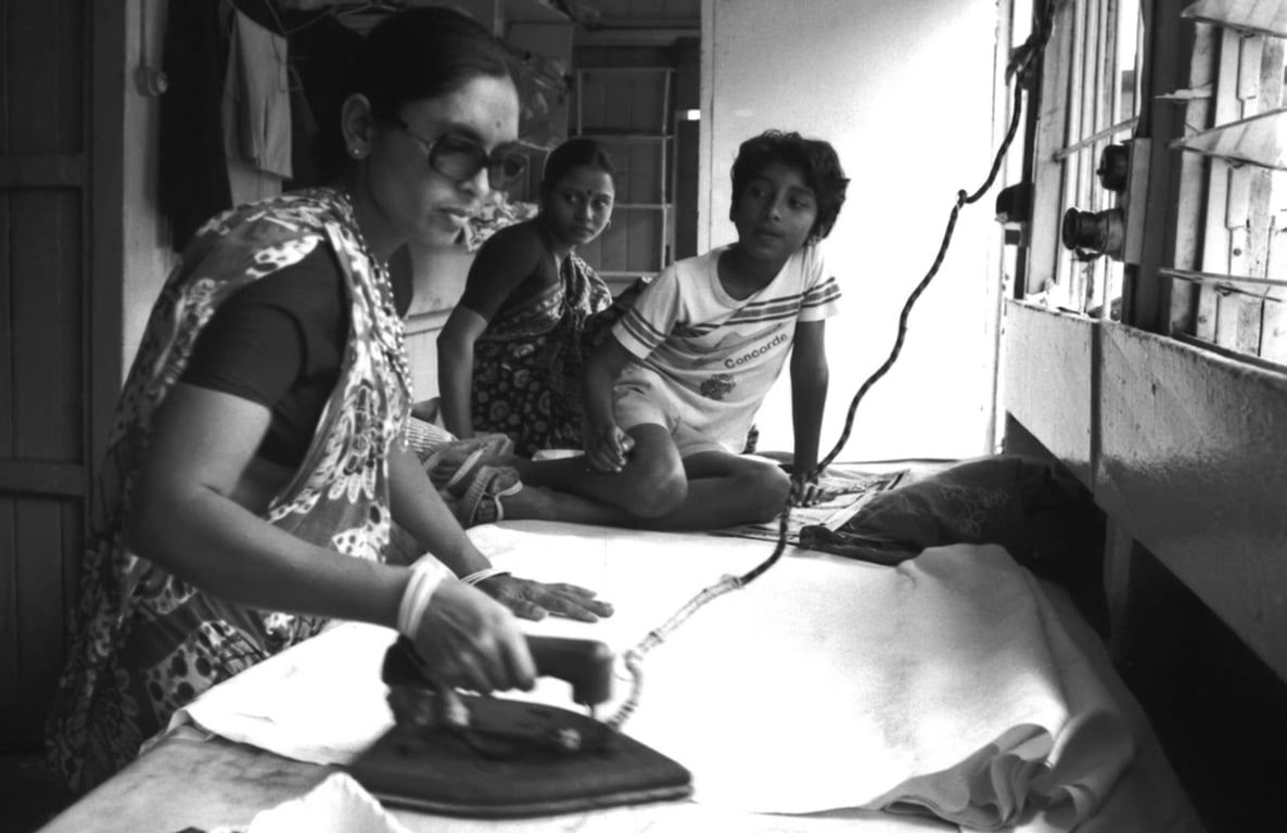 Fiji Hindi (Fiji Baat)