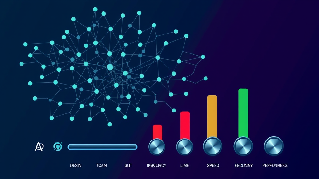 Selecting and fine-tuning LLMs