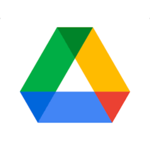 Google Drive