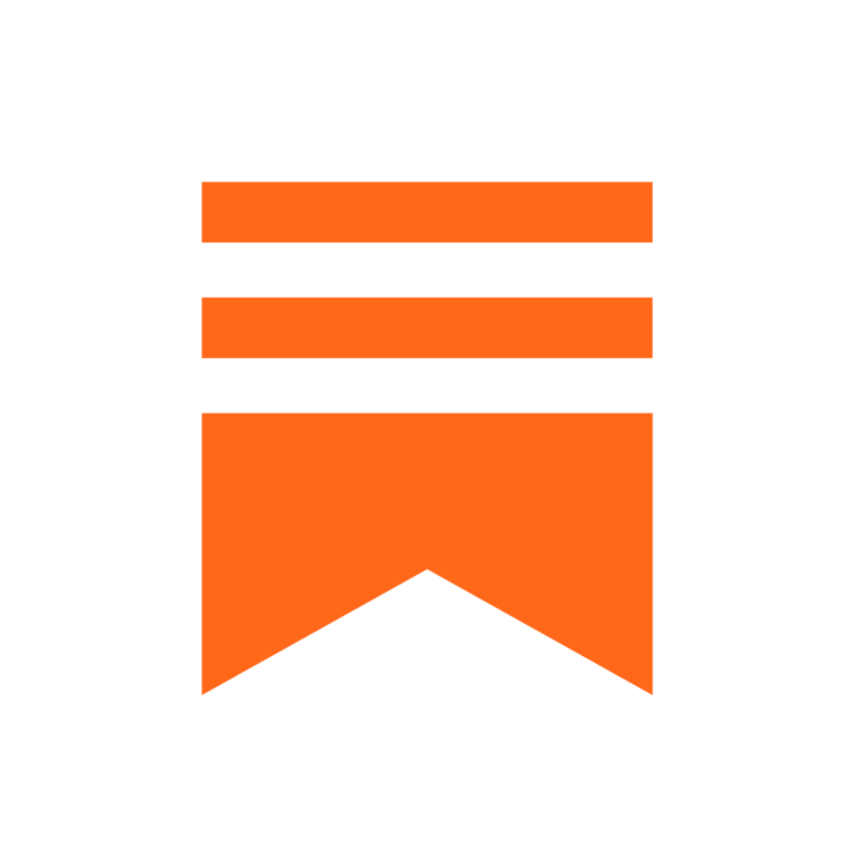 Substack