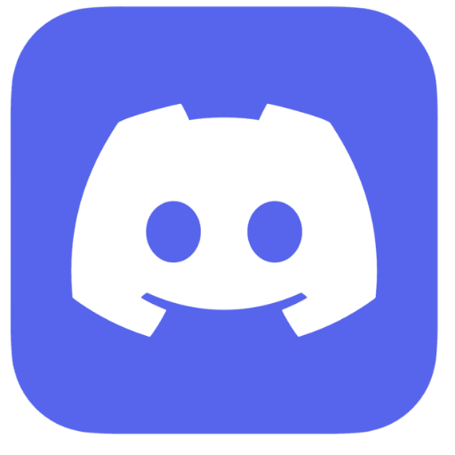 Discord