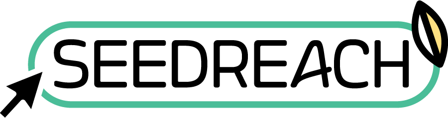 SEEDREACH