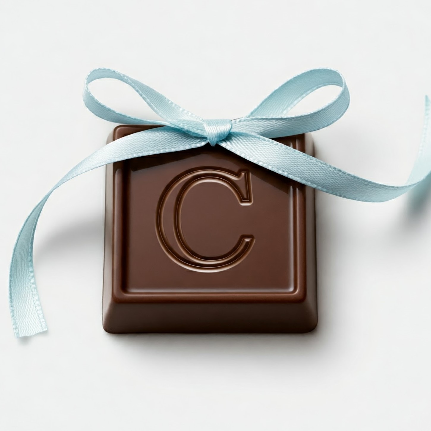 The Chocolate Box