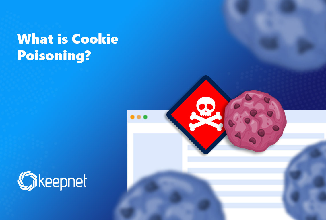 What Is Cookie Poisoning?