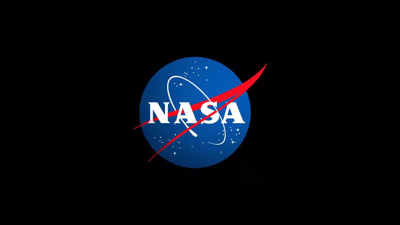 Insider Threat Program at NASA