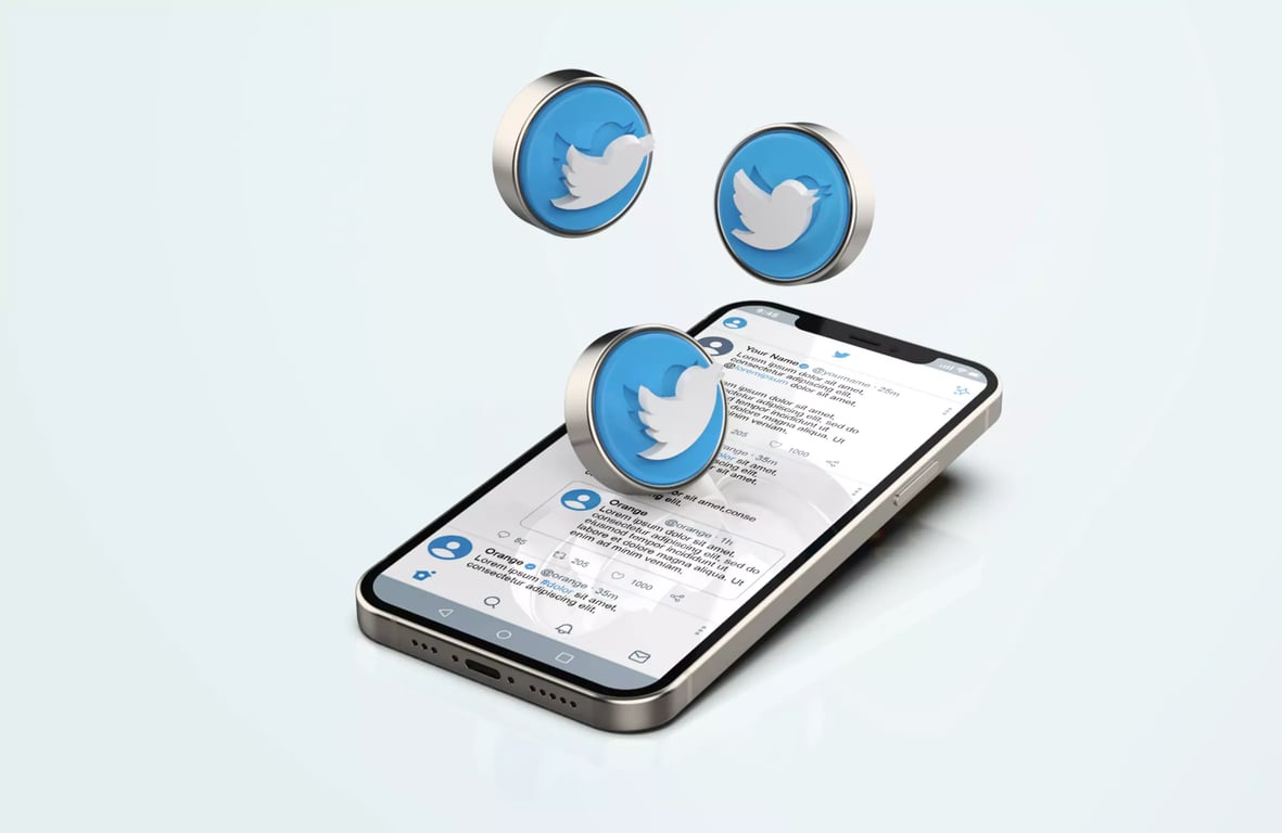 Twitter Whistleblower Report Unveils Major Security Concerns