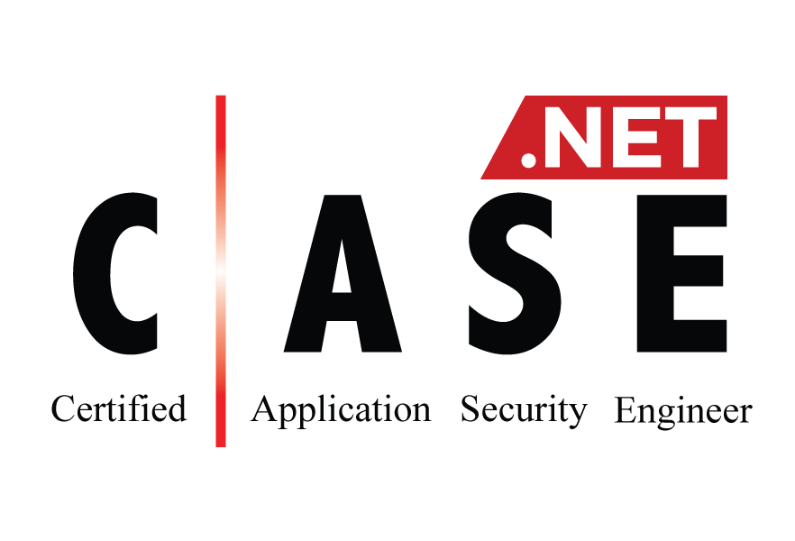 certified application security engineer
