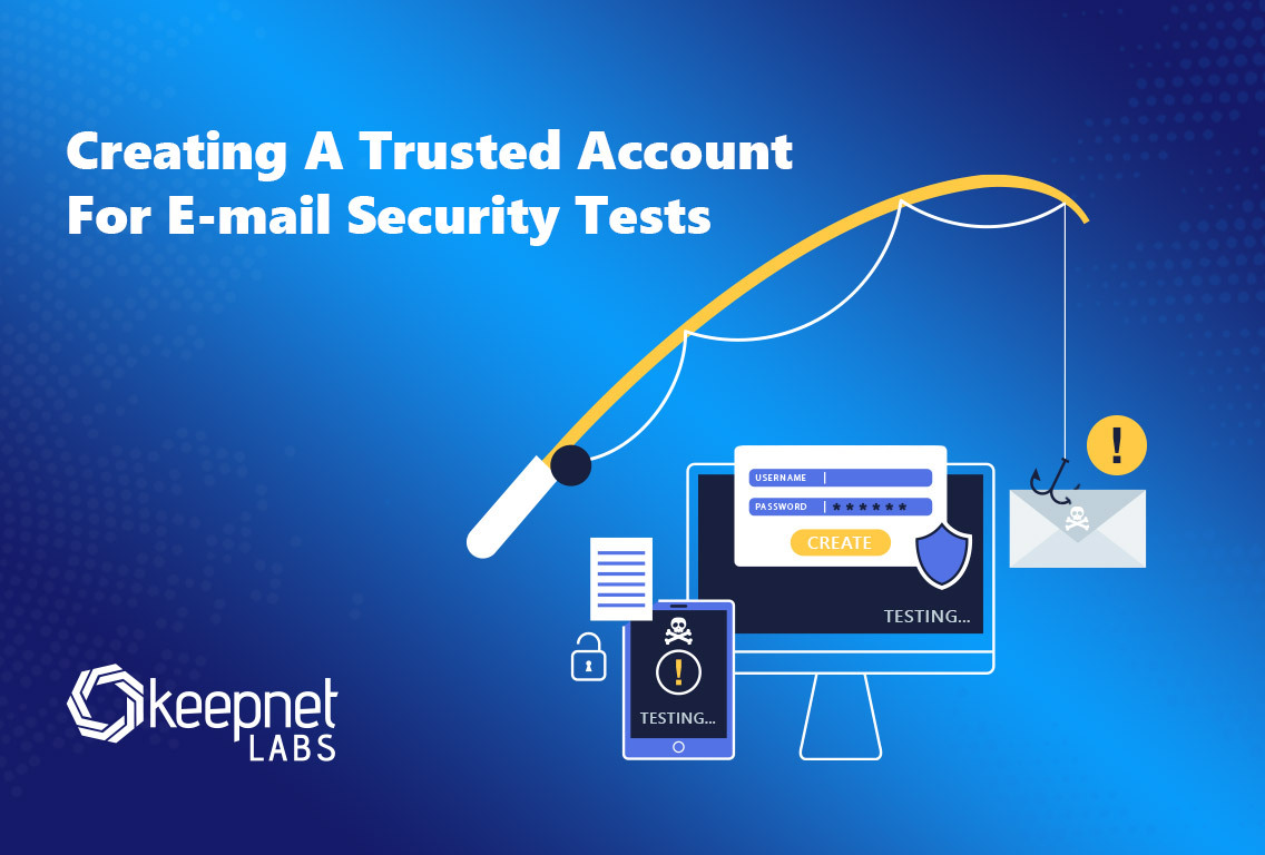 Secure Email Threat Simulation for Targeted Attack Prevention