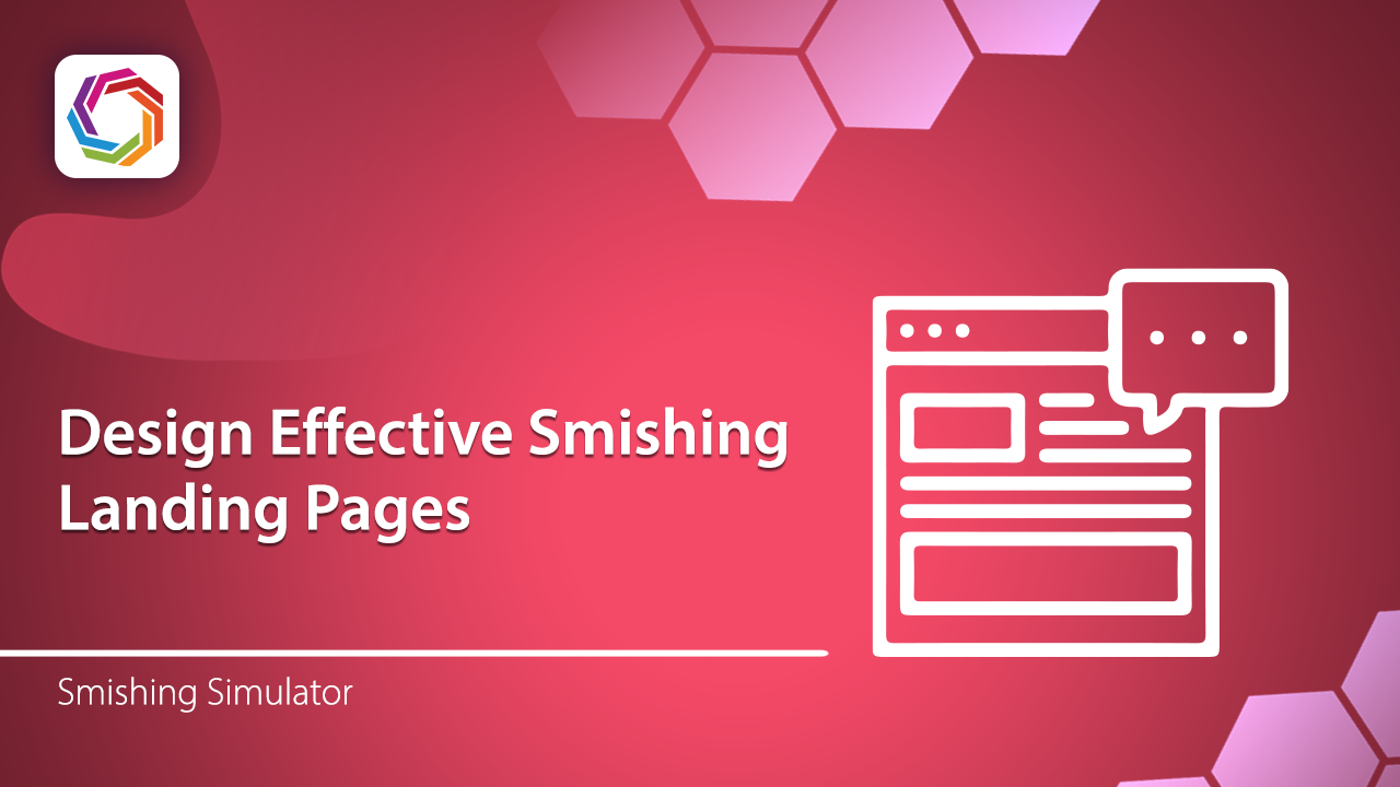 Landing Pages