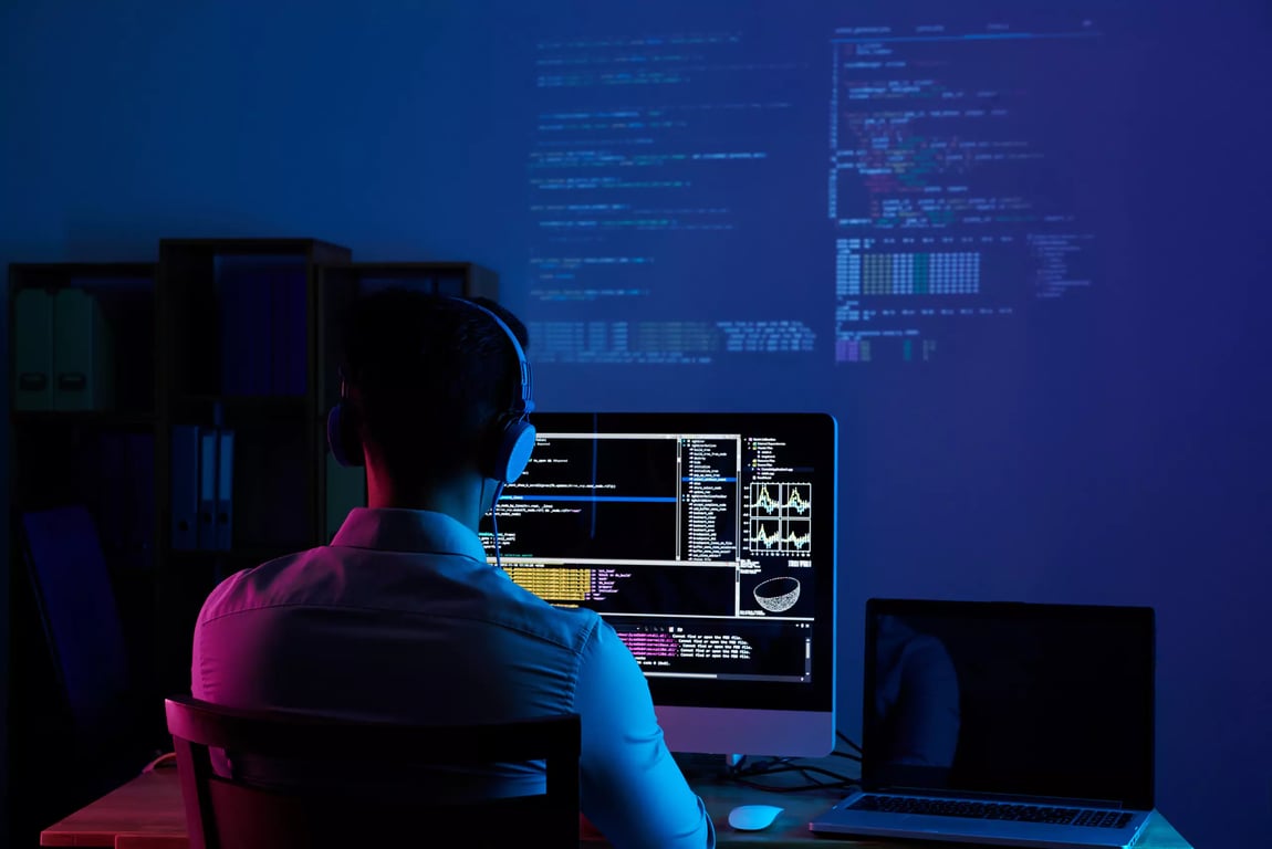 Critical Bitbucket Server Vulnerability Allows Code Execution (CVE-2022-36804)