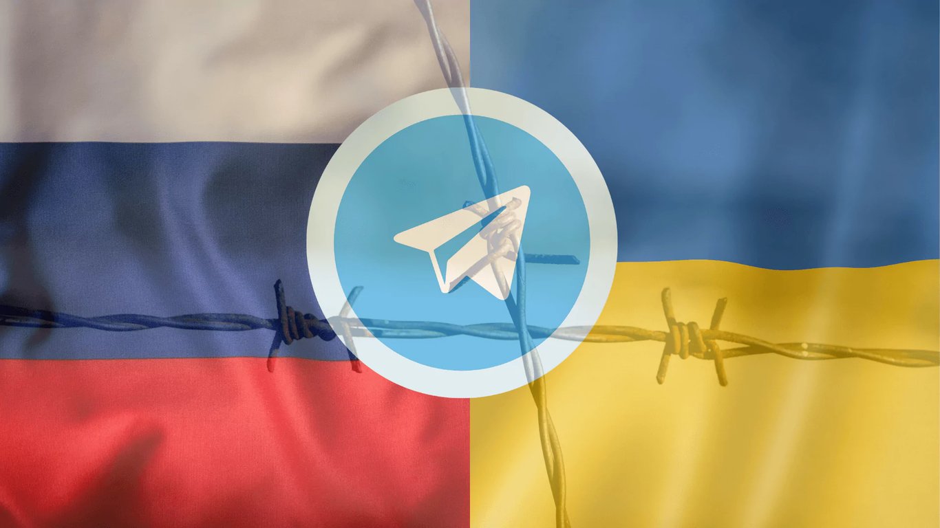 The Conflict Between Russia and Ukraine Is Getting Worse