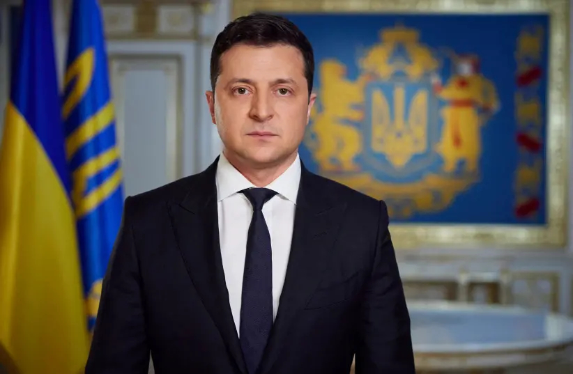 The Minister of Digital transformation of Ukraine, Mikhail Fedorov announced the creation of an army of IT specialists.